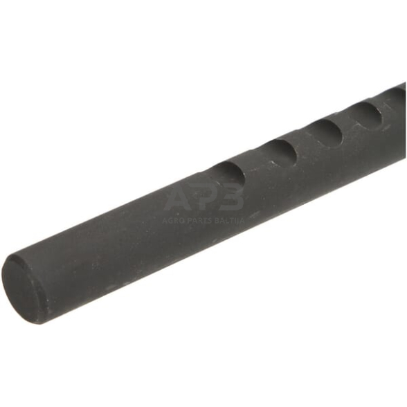 Vairo traukė Vapormatic VPJ3050 5 Vairo traukė Vapormatic VPJ3050 5