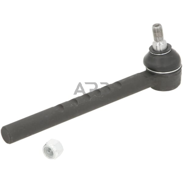 Vairo traukė Vapormatic VPJ3050 6 Vairo traukė Vapormatic VPJ3050 6