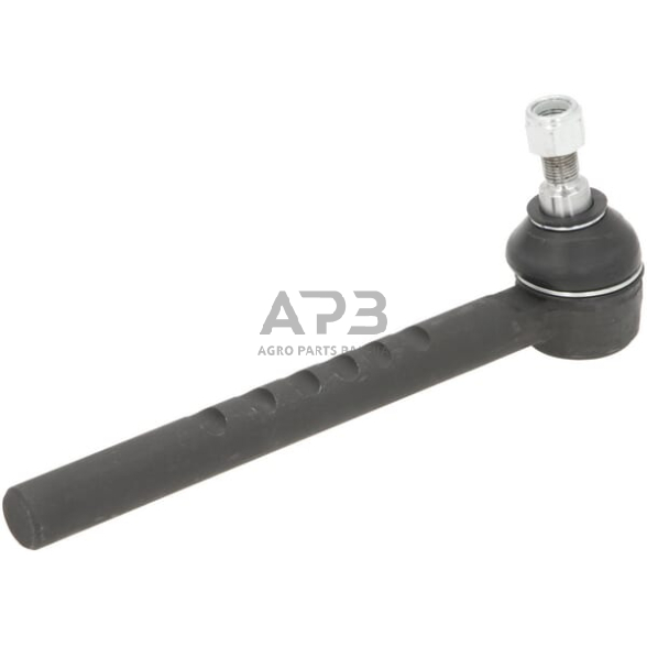 Vairo traukė Vapormatic VPJ3050 Vairo traukė Vapormatic VPJ3050