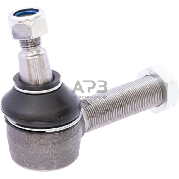 Vairo traukė Vapormatic VPJ3059 1
