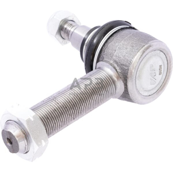 Vairo traukė Vapormatic VPJ3059 2 Vairo traukė Vapormatic VPJ3059 2