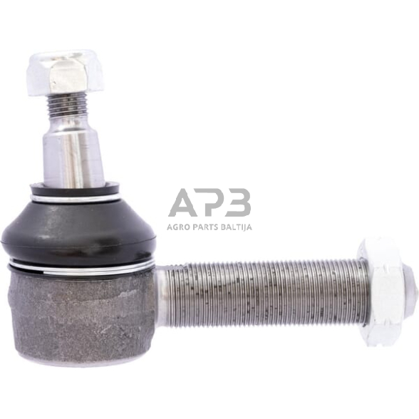 Vairo traukė Vapormatic VPJ3059 3 Vairo traukė Vapormatic VPJ3059 3