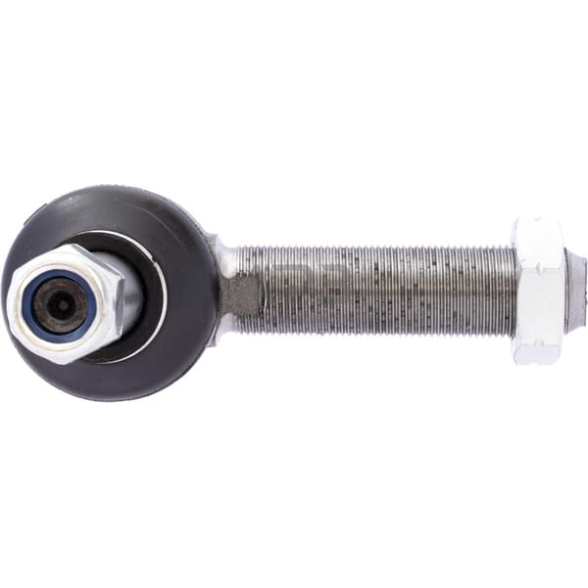 Vairo traukė Vapormatic VPJ3059 4