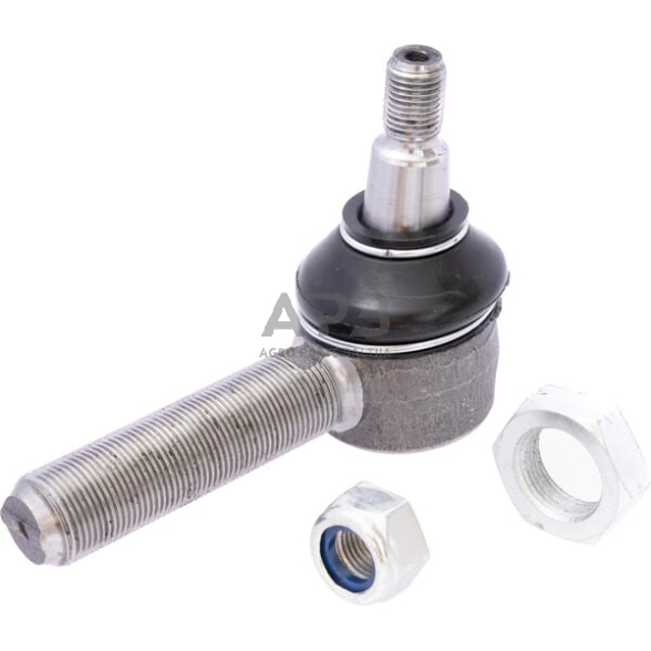 Vairo traukė Vapormatic VPJ3059 6 Vairo traukė Vapormatic VPJ3059 6