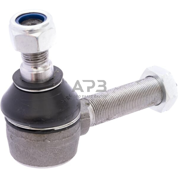 Vairo traukė Vapormatic VPJ3068 1 Vairo traukė Vapormatic VPJ3068 1