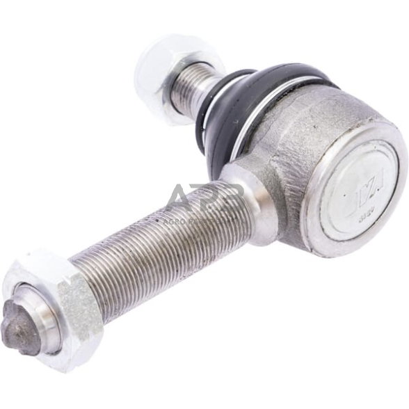 Vairo traukė Vapormatic VPJ3068 2 Vairo traukė Vapormatic VPJ3068 2