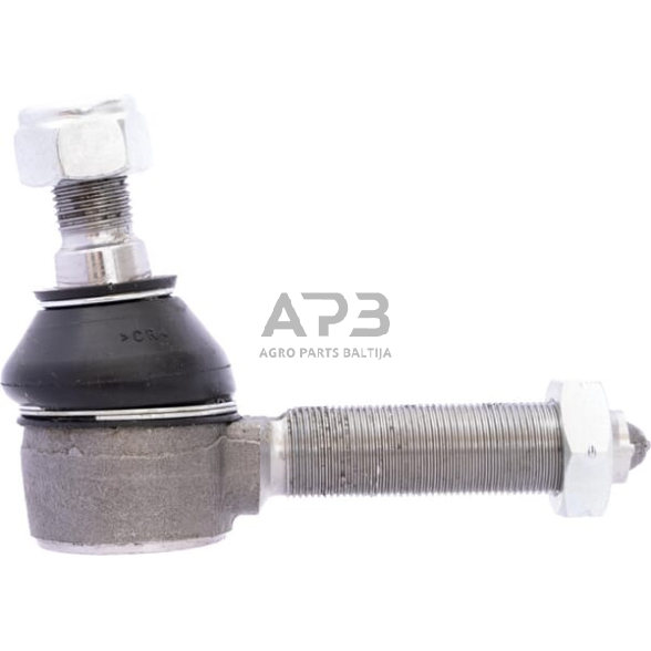 Vairo traukė Vapormatic VPJ3068 3 Vairo traukė Vapormatic VPJ3068 3