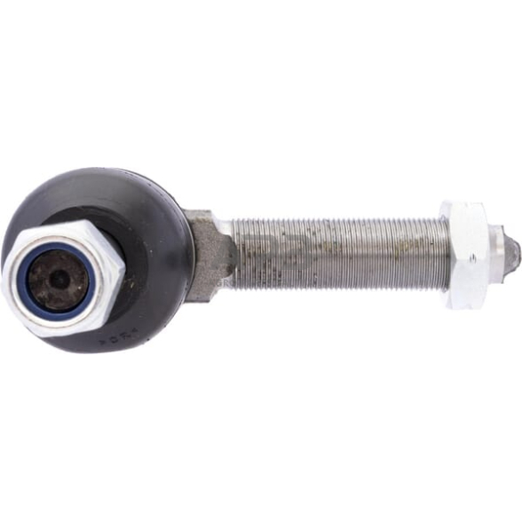 Vairo traukė Vapormatic VPJ3068 4 Vairo traukė Vapormatic VPJ3068 4