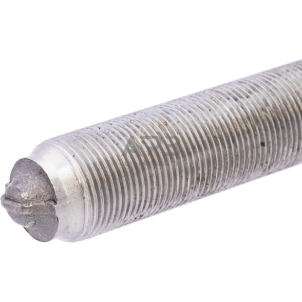 Vairo traukė Vapormatic VPJ3068 5 Vairo traukė Vapormatic VPJ3068 5