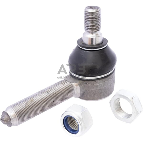 Vairo traukė Vapormatic VPJ3068 6 Vairo traukė Vapormatic VPJ3068 6