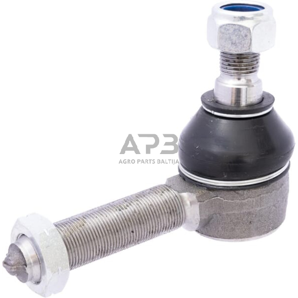 Vairo traukė Vapormatic VPJ3068 Vairo traukė Vapormatic VPJ3068