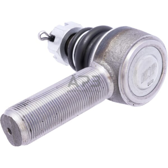 Vairo traukė Vapormatic VPJ3073 2 Vairo traukė Vapormatic VPJ3073 2