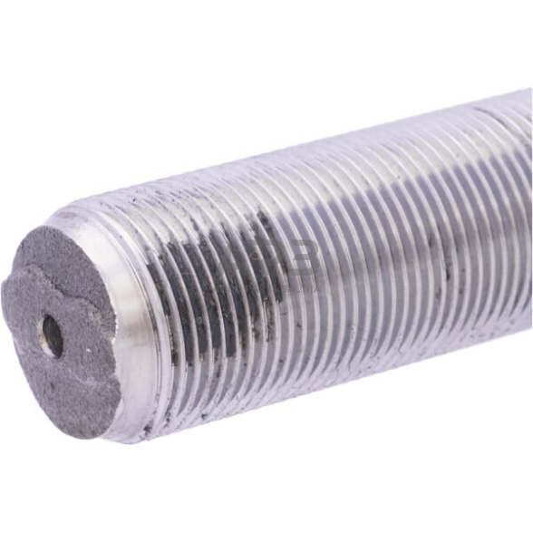 Vairo traukė Vapormatic VPJ3073 5 Vairo traukė Vapormatic VPJ3073 5