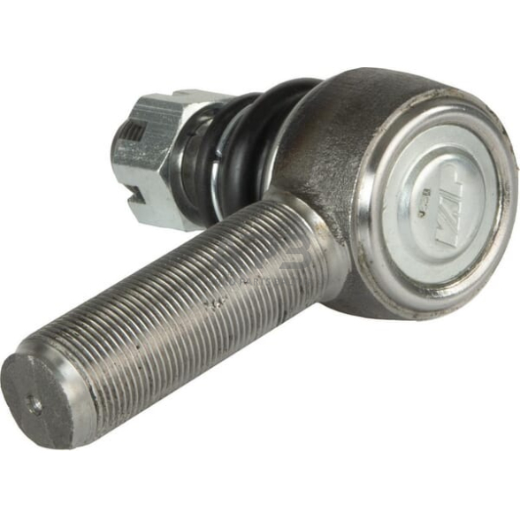 Vairo traukė Vapormatic VPJ3075 2 Vairo traukė Vapormatic VPJ3075 2