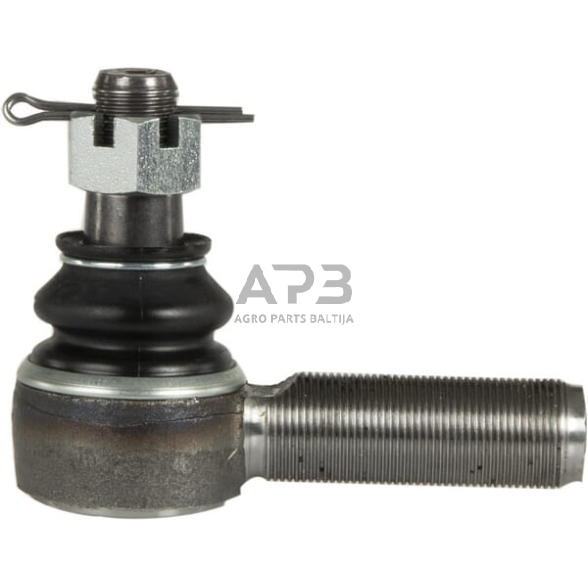 Vairo traukė Vapormatic VPJ3075 3 Vairo traukė Vapormatic VPJ3075 3