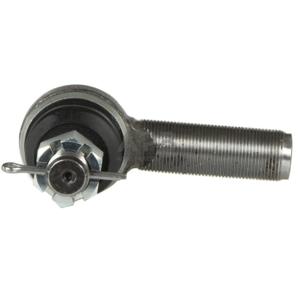 Vairo traukė Vapormatic VPJ3075 4 Vairo traukė Vapormatic VPJ3075 4