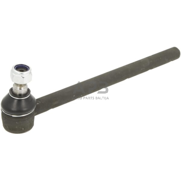 Vairo traukė Vapormatic VPJ3076 1 Vairo traukė Vapormatic VPJ3076 1