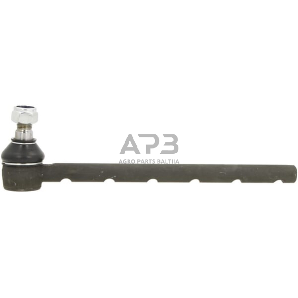 Vairo traukė Vapormatic VPJ3076 3 Vairo traukė Vapormatic VPJ3076 3