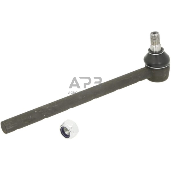 Vairo traukė Vapormatic VPJ3076 5 Vairo traukė Vapormatic VPJ3076 5