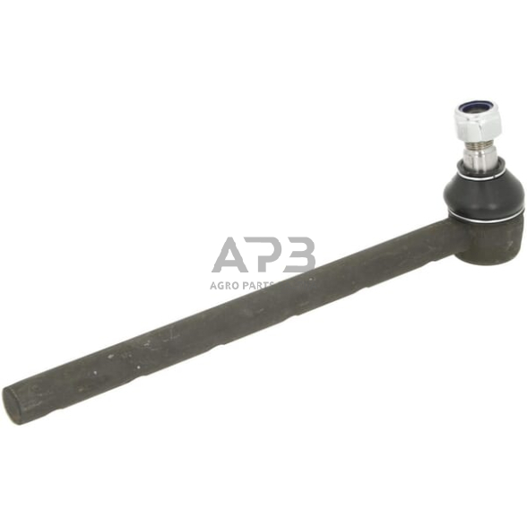 Vairo traukė Vapormatic VPJ3076 Vairo traukė Vapormatic VPJ3076