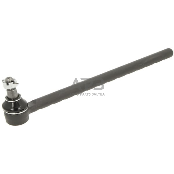 Vairo traukė Vapormatic VPJ3077 1 Vairo traukė Vapormatic VPJ3077 1