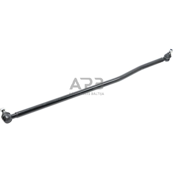 Vairo traukė Vapormatic VPJ3084 1 Vairo traukė Vapormatic VPJ3084 1