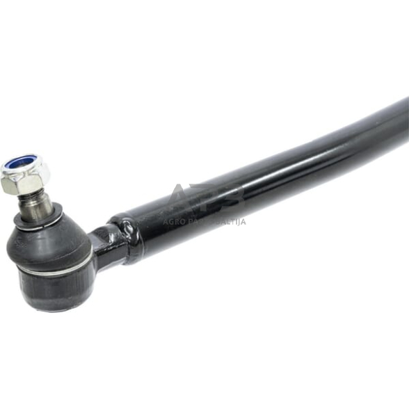 Vairo traukė Vapormatic VPJ3084 5 Vairo traukė Vapormatic VPJ3084 5