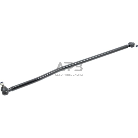 Vairo traukė Vapormatic VPJ3084 Vairo traukė Vapormatic VPJ3084