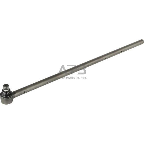 Vairo traukė Vapormatic VPJ3105 1 Vairo traukė Vapormatic VPJ3105 1