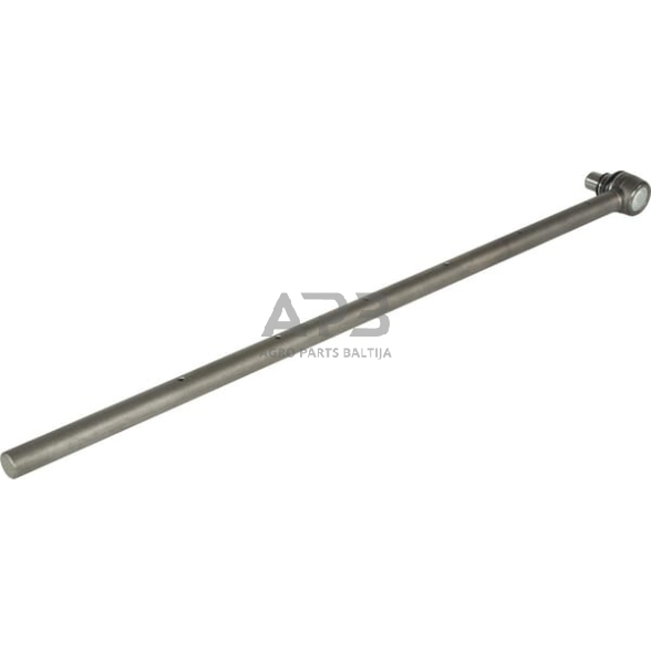 Vairo traukė Vapormatic VPJ3105 2 Vairo traukė Vapormatic VPJ3105 2