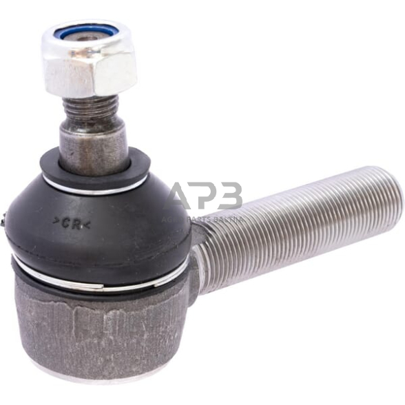 Vairo traukė Vapormatic VPJ3108 1 Vairo traukė Vapormatic VPJ3108 1