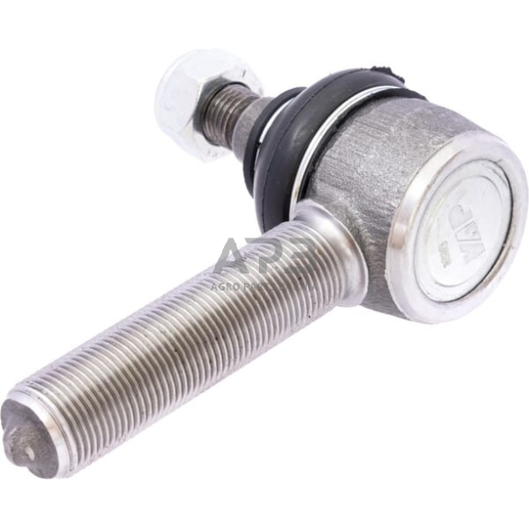 Vairo traukė Vapormatic VPJ3108 2 Vairo traukė Vapormatic VPJ3108 2