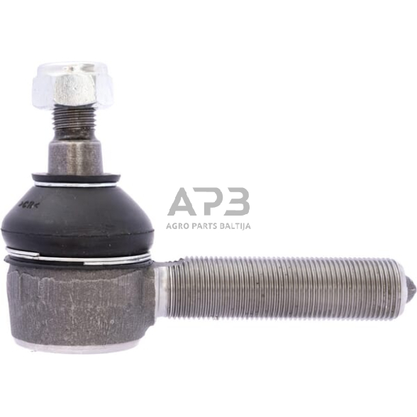 Vairo traukė Vapormatic VPJ3108 3 Vairo traukė Vapormatic VPJ3108 3