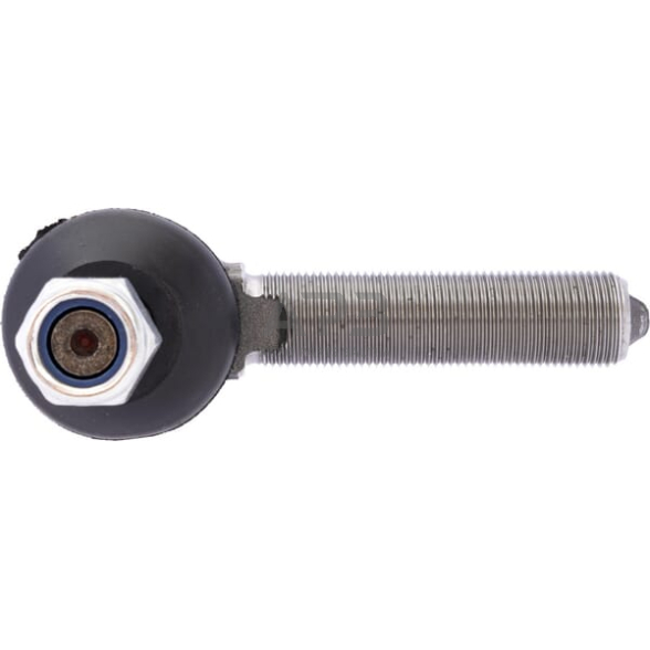 Vairo traukė Vapormatic VPJ3108 4 Vairo traukė Vapormatic VPJ3108 4