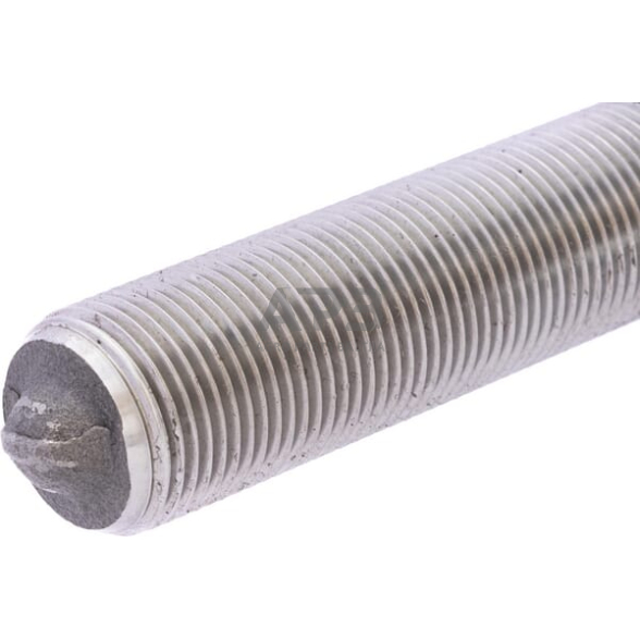 Vairo traukė Vapormatic VPJ3108 5 Vairo traukė Vapormatic VPJ3108 5