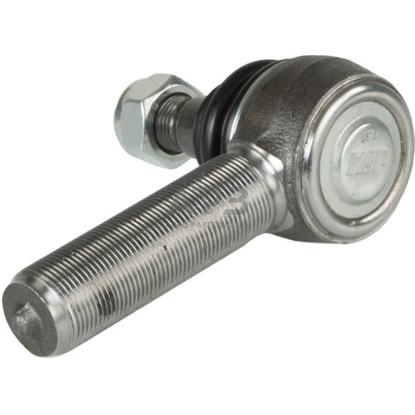 Vairo traukė Vapormatic VPJ3116 2 Vairo traukė Vapormatic VPJ3116 2