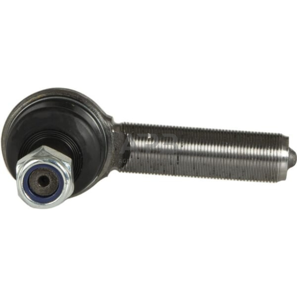 Vairo traukė Vapormatic VPJ3116 4 Vairo traukė Vapormatic VPJ3116 4