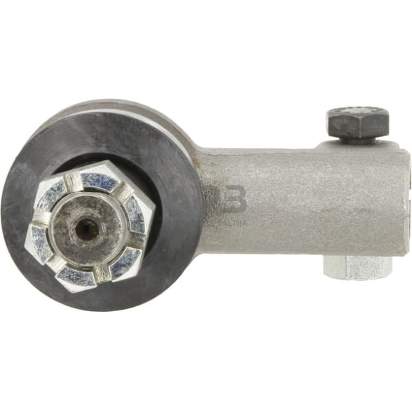 Vairo traukė Vapormatic VPJ3135 4 Vairo traukė Vapormatic VPJ3135 4