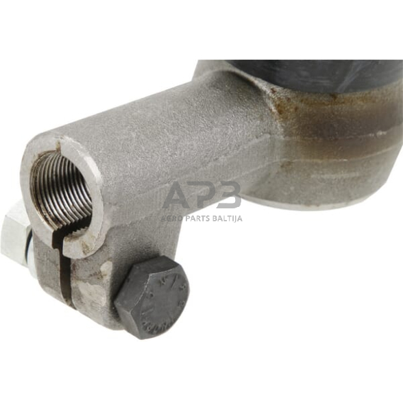 Vairo traukė Vapormatic VPJ3135 5 Vairo traukė Vapormatic VPJ3135 5