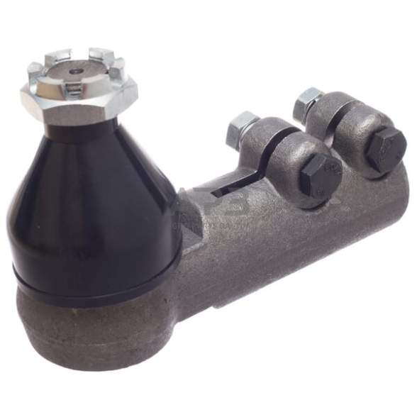 Vairo traukė Vapormatic VPJ3137 1 Vairo traukė Vapormatic VPJ3137 1