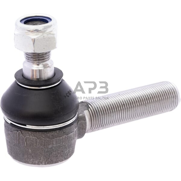 Vairo traukė Vapormatic VPJ3152 1 Vairo traukė Vapormatic VPJ3152 1