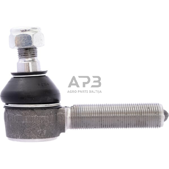 Vairo traukė Vapormatic VPJ3152 3 Vairo traukė Vapormatic VPJ3152 3