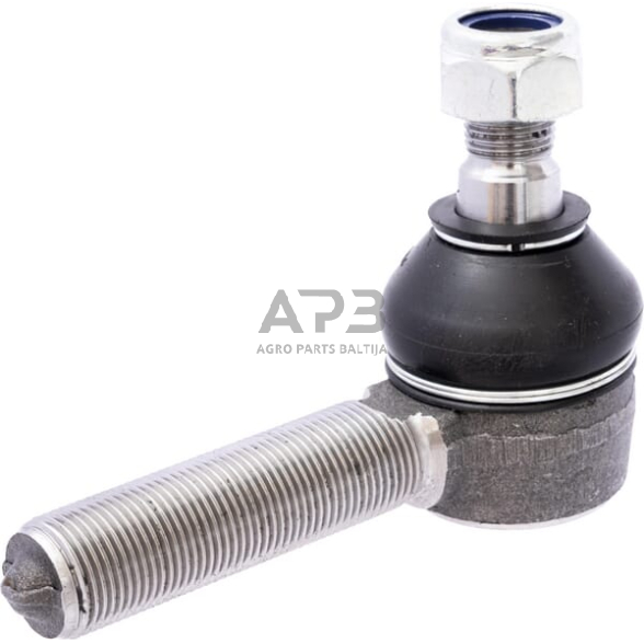 Vairo traukė Vapormatic VPJ3152 Vairo traukė Vapormatic VPJ3152