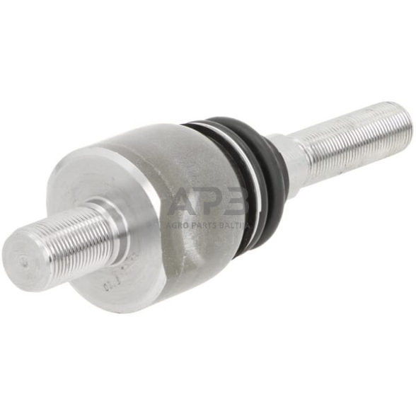 Vairo traukė Vapormatic VPJ3155 1 Vairo traukė Vapormatic VPJ3155 1