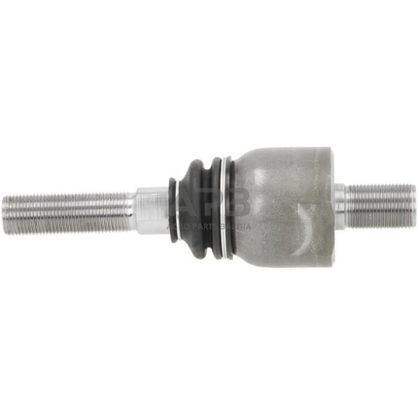 Vairo traukė Vapormatic VPJ3155 2 Vairo traukė Vapormatic VPJ3155 2