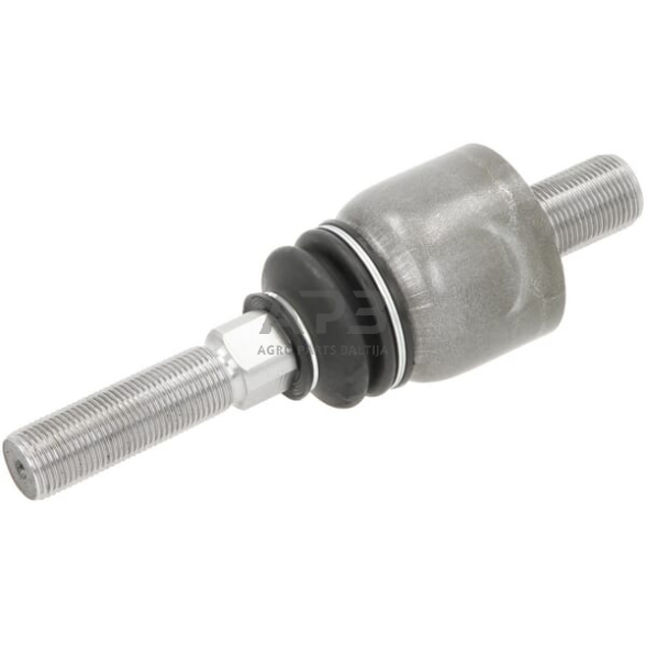 Vairo traukė Vapormatic VPJ3155 Vairo traukė Vapormatic VPJ3155