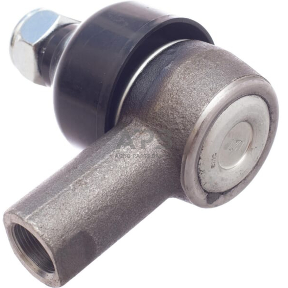 Vairo traukė Vapormatic VPJ3159 2 Vairo traukė Vapormatic VPJ3159 2