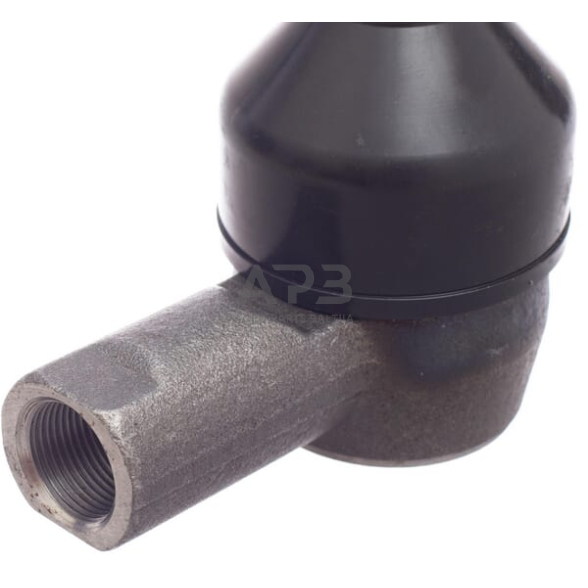 Vairo traukė Vapormatic VPJ3159 5 Vairo traukė Vapormatic VPJ3159 5