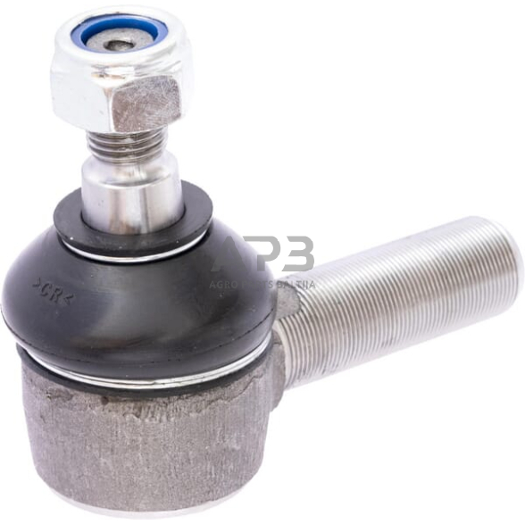 Vairo traukė Vapormatic VPJ3162 1 Vairo traukė Vapormatic VPJ3162 1