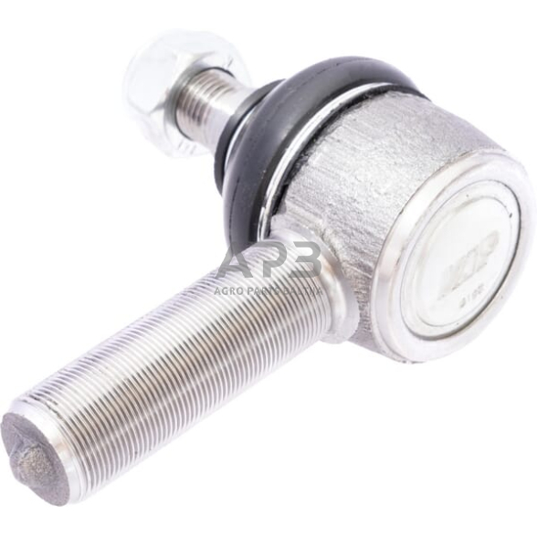 Vairo traukė Vapormatic VPJ3162 2 Vairo traukė Vapormatic VPJ3162 2